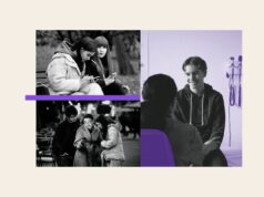 Eu sou médico. Aqui está a surpreendente verdade sobre o suicídio de adolescentes.