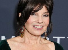 O primer suavizante de Laura Geller firma instantaneamente a pele madura