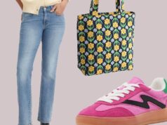 Os 40 melhores outlets de moda primavera da Amazon com descontos a partir de US$ 4