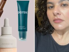 Escolhas dos editores para os melhores produtos de beleza de fevereiro de 2026