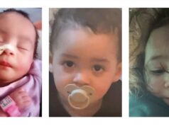 França levanta alerta para sequestro: criança encontrada viva no hospital