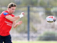 Dragões defendem chegadas tardias, evitam distrações de “pausas” antes que os Bulldogs o façam