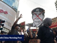 Malásia convoca chefe anticorrupção para investigar propriedade de ações