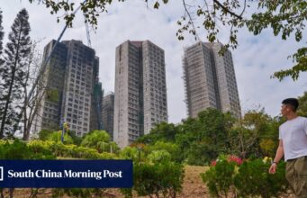 85% dos sinistros de seguro contra incêndio em Tai Po foram liquidados, totalizando HK$ 510 milhões