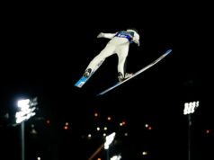 As injeções de ácido hialurônico estão se tornando mais populares durante Milano Cortina