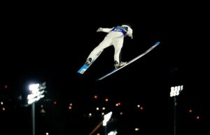 As injeções de ácido hialurônico estão se tornando mais populares durante Milano Cortina