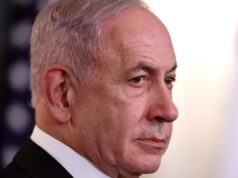 Qual é a aliança “hexagonal” planeada por Netanyahu – e irá funcionar? | Notícias explicadas