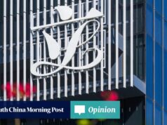 opinião O fiasco do cinto de segurança nos autocarros provou que a boa governação exige mais do que eficiência