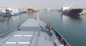 EUA Irã, o exército americano prepara um ataque iminente