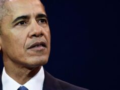 Obama chama as ações do ICE de “ditadura” em Minnesota