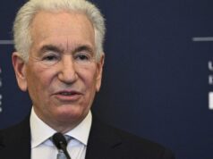 Morte de Quentin Deranque: Paris convoca o embaixador americano