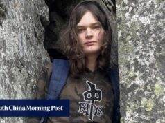 A OpenAI sinalizou um atirador em uma escola canadense meses antes do massacre, mas não alertou a polícia.