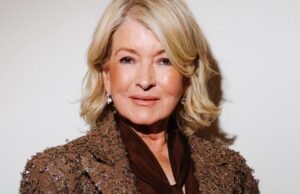 L’Oreal Lumi Le Glow desfoca e ilumina o tom da pele