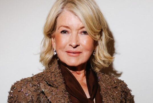 L’Oreal Lumi Le Glow desfoca e ilumina o tom da pele