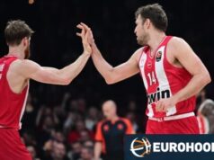 Blog olímpico: abrindo caminho