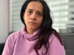 O coração “queimou” e não conseguiu transferir. Uma corrida contra o tempo para salvar um pequeno Thomas