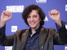 Salvini, gafe sobre Ermal Meta: “Quem se integra é bem-vindo”. Para ele: “Há um lampejo de silêncio em Gaza”;