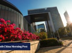 Recrutamento aberto para chefe de higiene ‘poderia estimular a inovação para impulso tecnológico’