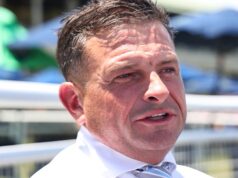 Espere por Snowden enquanto Lunaite chega ao campeonato nacional