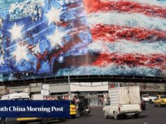 Teerã se prepara para guerra ‘inevitável’ EUA-Irã: ‘Estou ficando mais assustado’