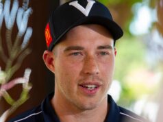 Origens da AFL: Zach Merritt, estrela de Essendon, está aberto a estender a permanência dos Bombers após o colapso do comércio de Hawthorn