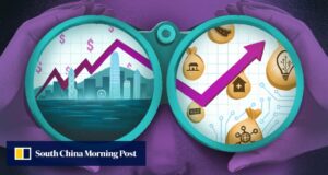 Orçamento de Hong Kong 2026-27: Além do equilíbrio contábil, o que está em jogo?