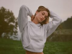 Promoção de loungewear SKIMS primavera 2026: as melhores ofertas de conforto