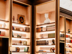 Excelsior apresenta a Sociedade Bibliotecária