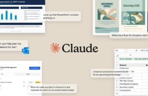 Anthropic expande nível Claudius com mais recursos