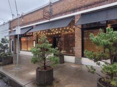 ‘As tarifas têm um impacto enorme’: 3 portas fechadas devido ao aumento dos custos