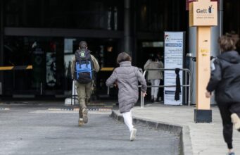 Este é o “rugido do leão”: foi assim que Israel e os EUA prepararam o ataque