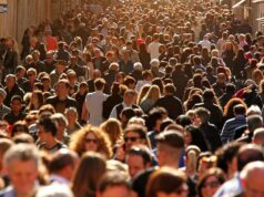 A maioria das regras