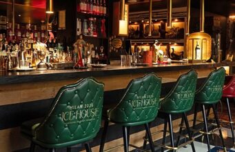 Chefes dos Jogos Olímpicos de Inverno dos EUA forçados a renomear luxuoso espaço hoteleiro em Milão por causa da fúria do ICE