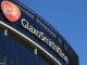 A mudança fez com que a Glaxo cortasse 350 cargos de pesquisa e desenvolvimento nos EUA e no Reino Unido