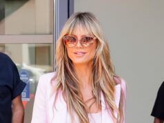 A Birkin deu ao fabricante Hermes um enorme impulso nas vendas