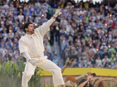 Donald Trump afirma que o show do intervalo do Super Bowl de Bad Bunny foi um ‘tapa na cara’ para a América: ‘A dança foi nojenta’