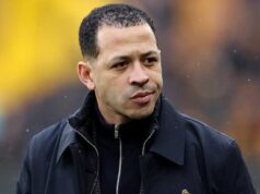 Premier League AO VIVO: Chelsea x Leeds e Tottenham x Newcastle acontecem no meio da semana junto com Everton x Bournemouth