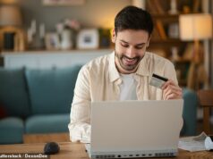 Compre agora, pague depois, os clientes enfrentarão verificações de acessibilidade sob as novas regras