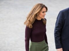 Jigsaw abrirá mais lojas enquanto gira após o Natal ‘popular’