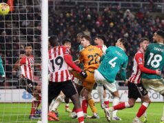 Sunderland x Liverpool – Premier League AO VIVO: Todos reagem à vitória dos Red Devils fora de casa graças à cabeçada de Virgil van Dijk, mas a estrela precisa ser retirada da maca devido a uma lesão grave