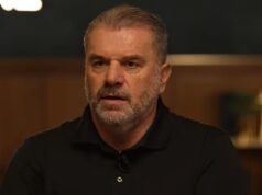 ‘Thomas Frank sabe no que está se metendo?’: Ange Postecoglou faz uma avaliação brutal de seu ‘curioso’ ex-clube, o Tottenham, enquanto avalia a última demissão do Spurs