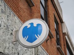 O Barclays pagará até £ 1.000 para abrir uma conta Premier e converter seu dinheiro Isa