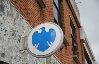 O Barclays pagará até £ 1.000 para abrir uma conta Premier e converter seu dinheiro Isa