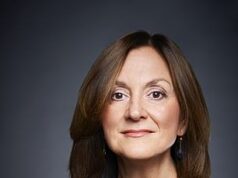 Bitcoin irá para zero. Os figurões de Wall Street me disseram que isso era uma farsa. Se você se conter, esteja preparado para perder tudo, diz RUTH SUNDERLAND