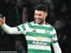 Meu primeiro gol pelo Celtic mostrou a todos que ainda estou vivo e forte… e AINDA com fome de uma medalha, insiste o novo Bhoy Alex Oxlade-Chamberlain