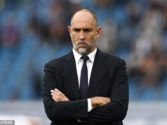 Igor Tudor é um não-técnico que trabalhou em 12 empregos em 11 anos e cujo único troféu é a Taça da Croácia. É por isso que ele é a aposta de £ 100 milhões do Tottenham, escreve OLIVER HOLT