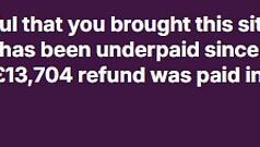 Os triunfos de Steve Webb nos últimos 10 anos – e como ele tornou os aposentados britânicos MUITO mais ricos