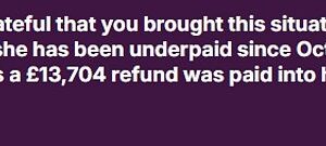 Os triunfos de Steve Webb nos últimos 10 anos – e como ele tornou os aposentados britânicos MUITO mais ricos