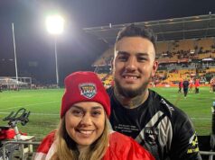 CINCO estrelas do futebol agora podem jogar pelo time do seu estado de origem