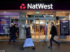 As ações do NatWest começam a se recuperar à medida que os investidores “compram a queda”: você deveria aceitar o dividendo de 5,3%?